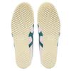 ONITSUKA TIGER Mexico 66 SD Crystal Pink Spruce Green Gum