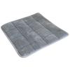 Thickened Student Seat Cushion for Home, Office, Chair & Stool