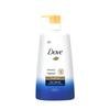 DOVE ODWOJGXP Intense Repair Shampoo 680ml