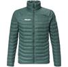 Evole Light 700 Down Jacket