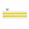 Compatible Cleaning Cloth Covers for Karcher SC2-SC5 Steam Mops