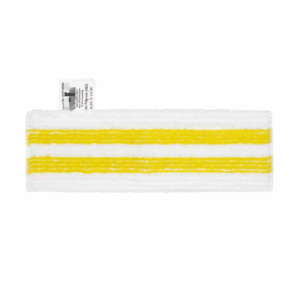 Compatible Cleaning Cloth Covers for Karcher SC2-SC5 Steam Mops