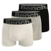 Mens Conan Boxer Shorts (Pack of 3)