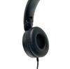 Yoshizawa PEACOCK Stereo Headphones for Keyboards and Electones YHP-01