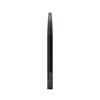 01 0.15 Kate Multi Contour Pencil Bright glossy color