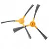 Side Brushes Home Sweeper Sweeping Cleaning Household