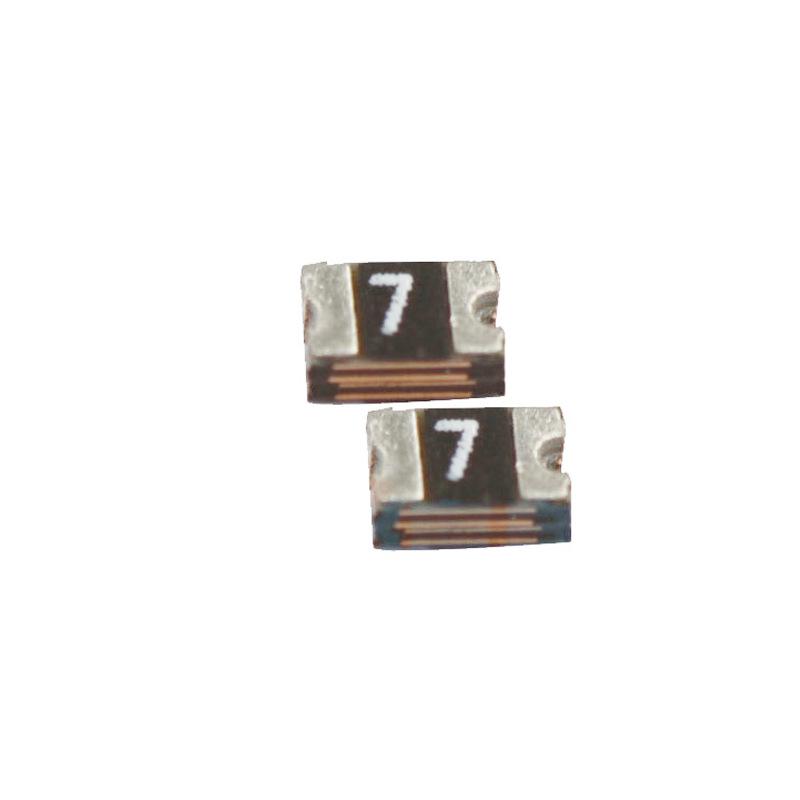 0805 0.75A Self-Healing SMD Fuse 6V In Stock