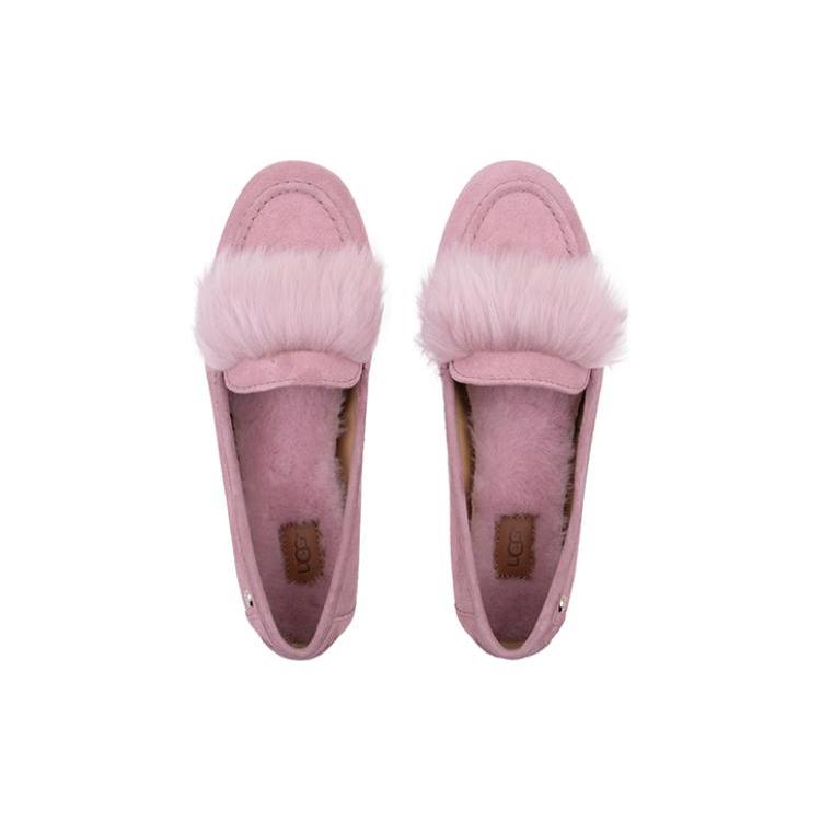 UGG Kaley Wisp Women's 1102689-PDW