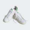 adidas Stan Smith 80s IF0202 Unisex Originals Sneakers Cloud White / Cloud White / Green