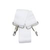 Adjustable Nylon Snare Military Drum Shoulder Sling Strap Belt Musical Instrument Accessory