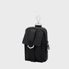 MULTI POUCH 003 Black