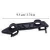 Front Bumper ert Bracket Support For BMW 2 Series F22/F23 2013- Front Left, Front Right  51117272556