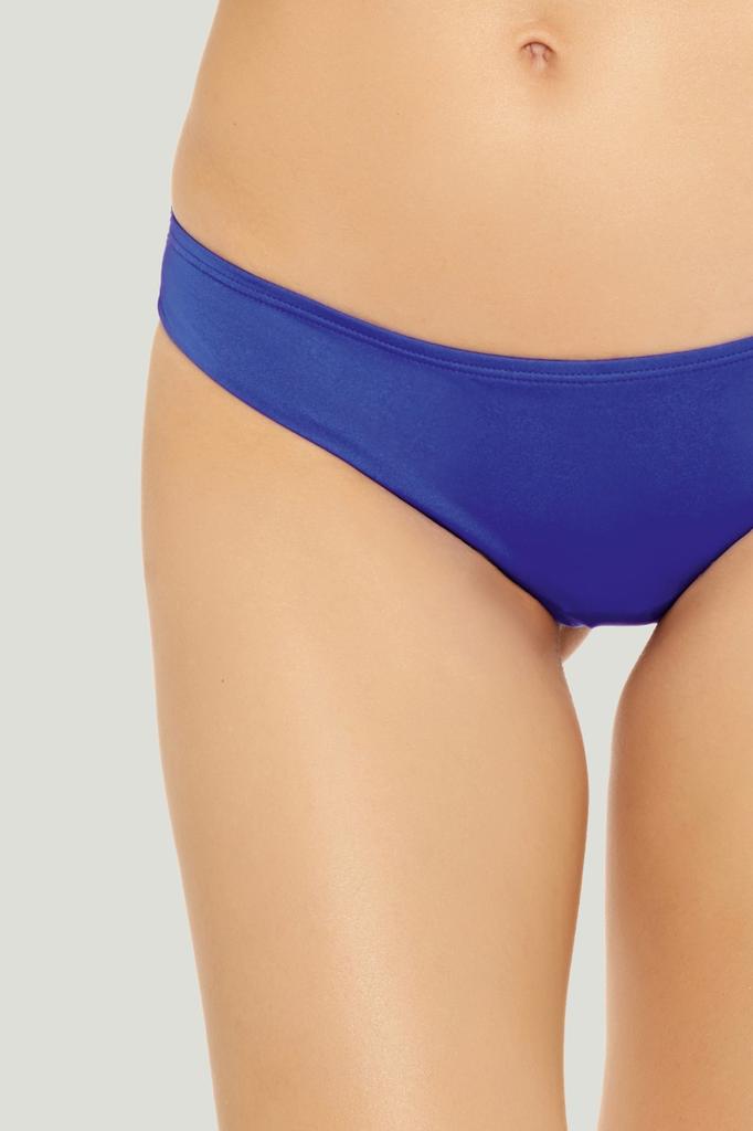 Pantaloni brazilieni Marc & Andre (71276)