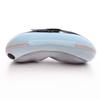 Breo Neck and Waist Massager BM1801 CN plug (adapter included)