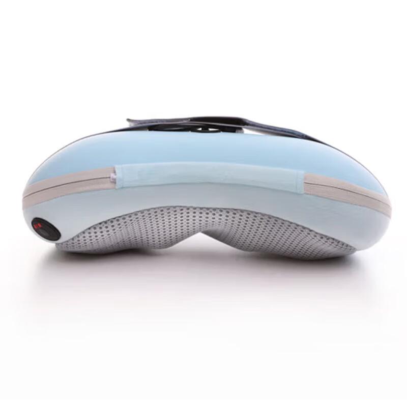 Breo Neck and Waist Massager BM1801 CN plug (adapter included)