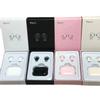 Pro5s Ultra-Compact Mini TWS Bluetooth Sports Earbuds