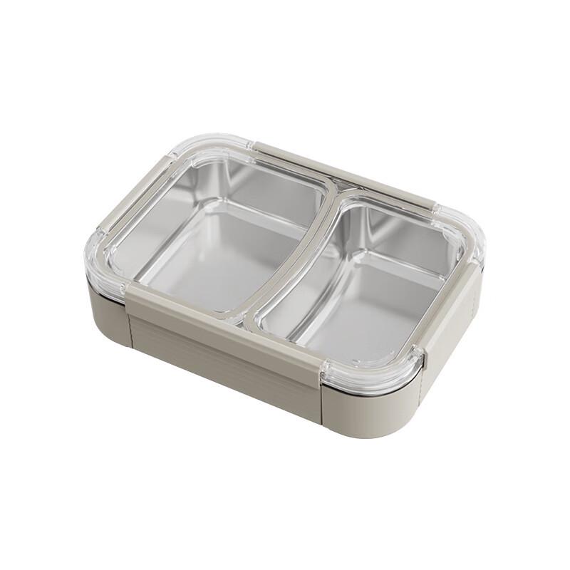 Ruhan Large Capacity Student Bento Box