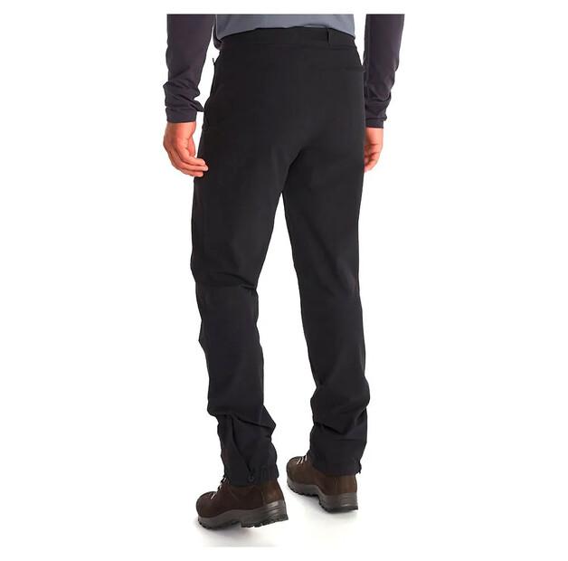 Marmot Брюки Latitude Mountain