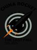 Rocket League china rocket Classic T-Shirt