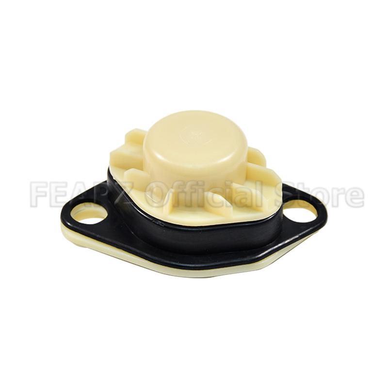 Reparatieset voor Schakelpook Handgeschakelde Versnellingsbak Voor VW Golf Jetta II / MK2 Seat Toledo MK1 191711595 191711190B 191711208A