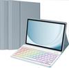 Compatible Huawei Honor X8 Pro Bluetooth Keyboard Backlit Magnetic Case for MatePad SE 11.5