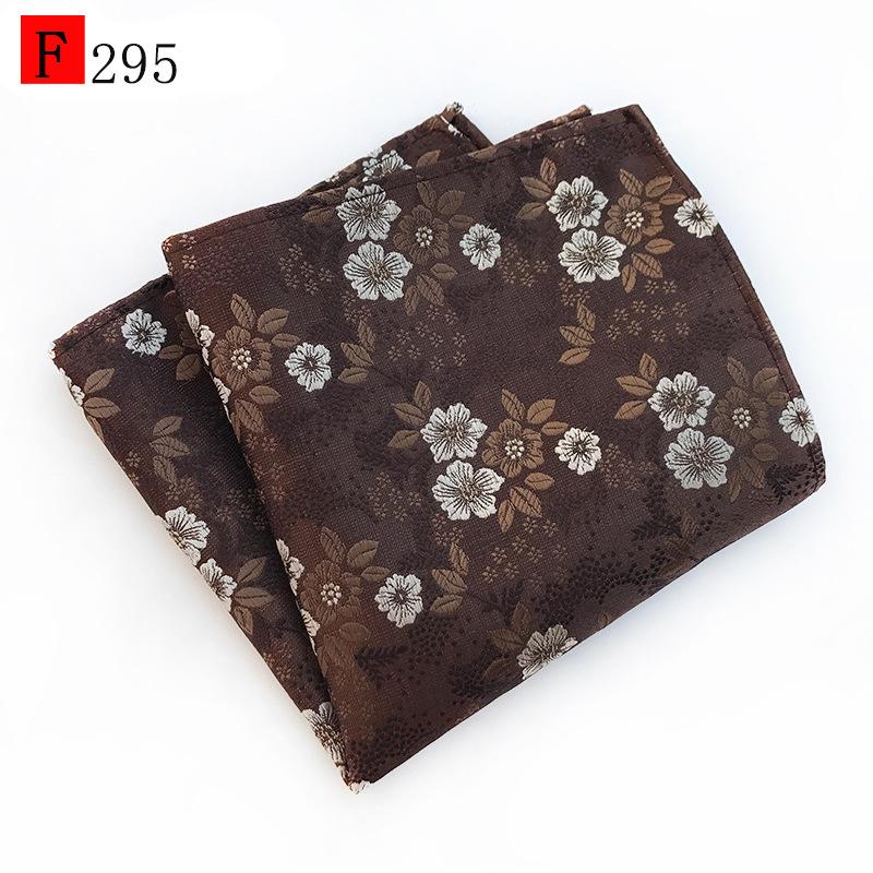 

Источник Поставка Костюм Карманное Полотенце Мужское Маленькое Квадратное Полотенце Деловой Вечерний Узор Полотенце На Грудь Носовой Платок