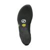 Scarpa Vapor S WMN Model Dámské (Velikost EU36) 70078-002 [Použité]