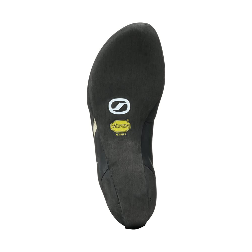 Scarpa Vapor S WMN Model Dámské (Velikost EU36) 70078-002 [Použité]