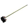 RECO 6083RTD(L=270mm, 60-83°C, 250V, 20A) Thermostat für Warmwasserbereiter / Heizkessel