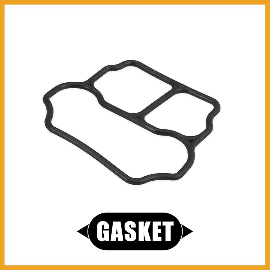 Car Idle Air Control Valve with Gasket 22270-15010 Replacement for Toyota Celica 1994-1995 for Toyota Corolla 1993-1995 Replacement