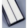 Engine Cabin Air Filter Kit For Pilot 3.5L ( 2024 2025), MDX 3.5L ONLY (-2025), Replaces 17220-61A-A00, 80292-TF0-G01, SA50144 (Only For 3.5L)