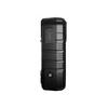 Ouxing Sam560 Portable Law Enforcement Recorder CN plug (adapter included)