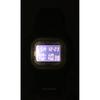 Casio Baby-G Digital Green Resin Strap Quartz BGD-565SC-3 100M Women's Watch