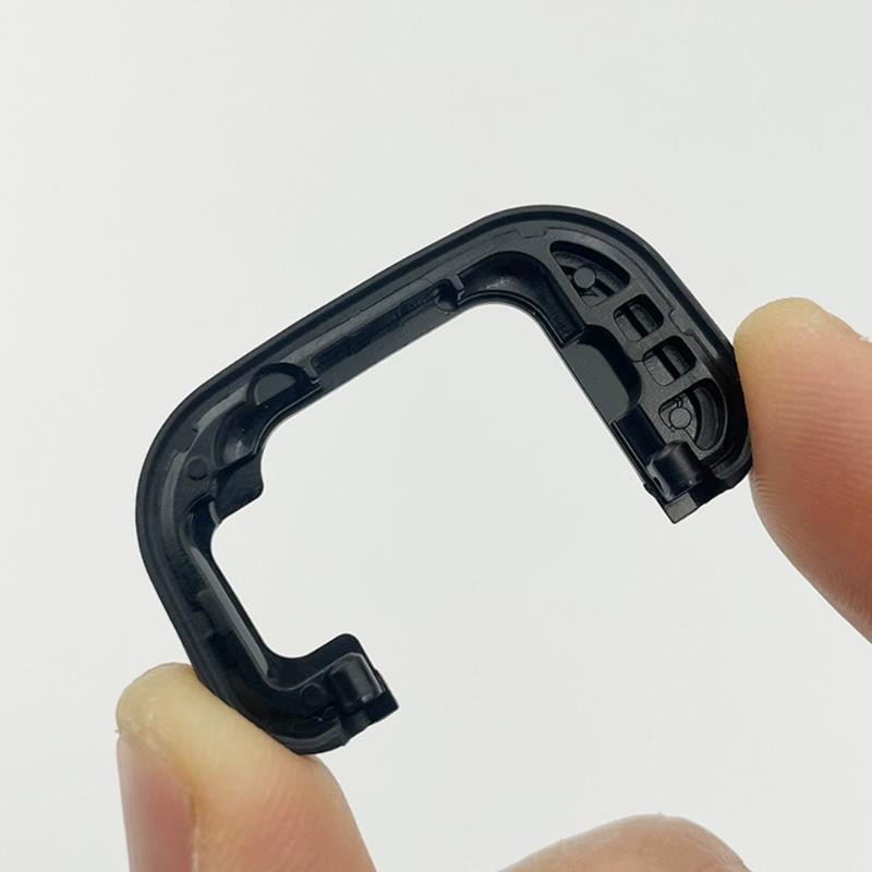 Eyecup Eyepiece Extended Camera Eye Cup Viewfinder Eye Cup Eyeshade Replacement for RP DSLR Camera Accessories