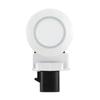 89341-50050-A1 Parking Distance Control PDC Parking Sensor Fits for Lexus LS430 2000-2006
