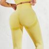 Sexy Frauen Leggings Blase Butt Push-Up Fitness Sport Legging Dünne Hohe Taille Leggins Nahtlose Fitness Legging