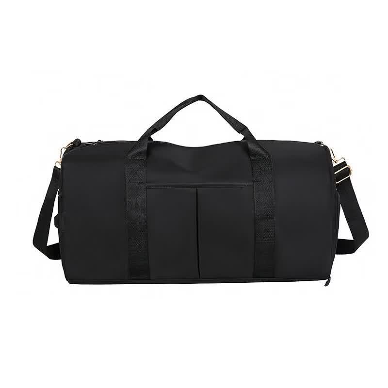 Oceania Roo Multi-functional Sports Fitness Bag