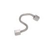 A6510702433 A6510702533 Car Accessories Fuel Pressure Pipe OEM 6510702433 6510702533 For Mercedes benz Sprinter 906
