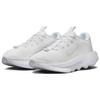 Nike Motiva Summit White Donna DV1238-106
