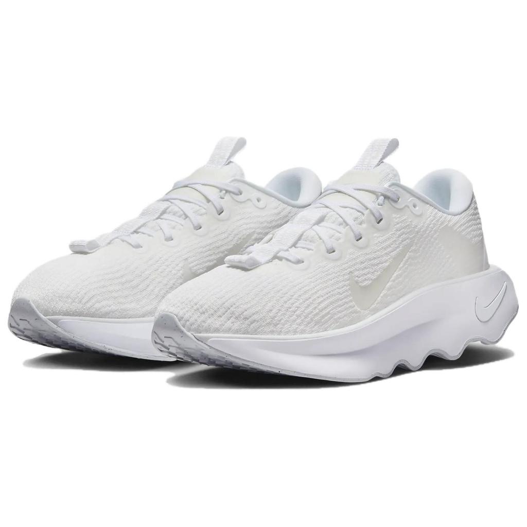 Nike Motiva Summit White Donna DV1238-106