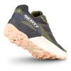 Scott Кроссовки для трейлраннинга Kinabalu 3 Goretex