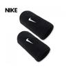 Nike Swoosh Classic Doublewide Wristbands 2pk Ii5119 010