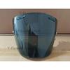 Helmet Visor Shield for Arai VAS-Z VAS Z RAM-X RAM X VZ-RAM VZ RAM SZ-R SZ-R VAS SZ R VAS SZ-R EVO SZ R EVO Lens Goggles Glass