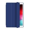Offizielle Hülle aus flüssigem Silikon für iPad 2026 A19 12. A16 11. Air8 7 11 Air 5/6/7/8/9/10. Generation 10.9 Pro 11 10.5 Mini 7 6 5 Hülle