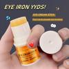Hydrate and Repair Your Under Eye with Our Turmeric and Vitamin C Eye Cream