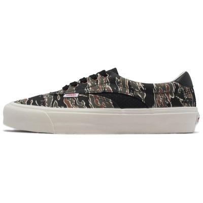 Sapatos unissex – Keds