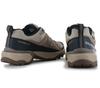 SALOMON X ULTRA 360 Leather GTX - GORE-TEX - Herren Wanderschuhe Trekking Schuhe 491585 ORIGINAL