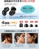 by sleep Complete sound insulation for Cancels and reusable noise reduction for Digital earplugs for music Complete sound insulation Flexible hearing
