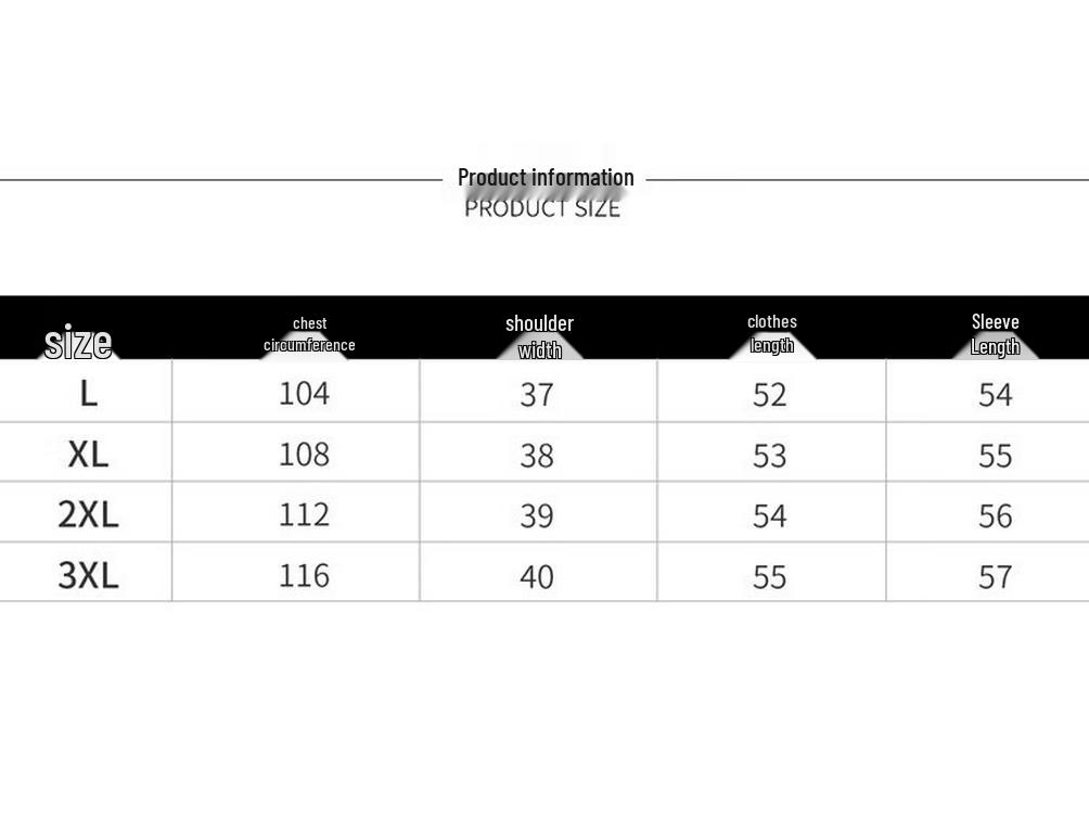 QianLian Women's 100% Merino Wool Half-High Collar Sweater