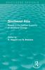The Southeast Asia (Routledge Revivals) : Essays In the Political Economy of Structural Change Book